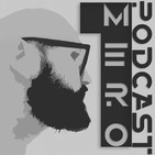 Ep. 82 – PRA QUE SERVE A ARTE?