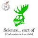 313 - Debating Diapsids
