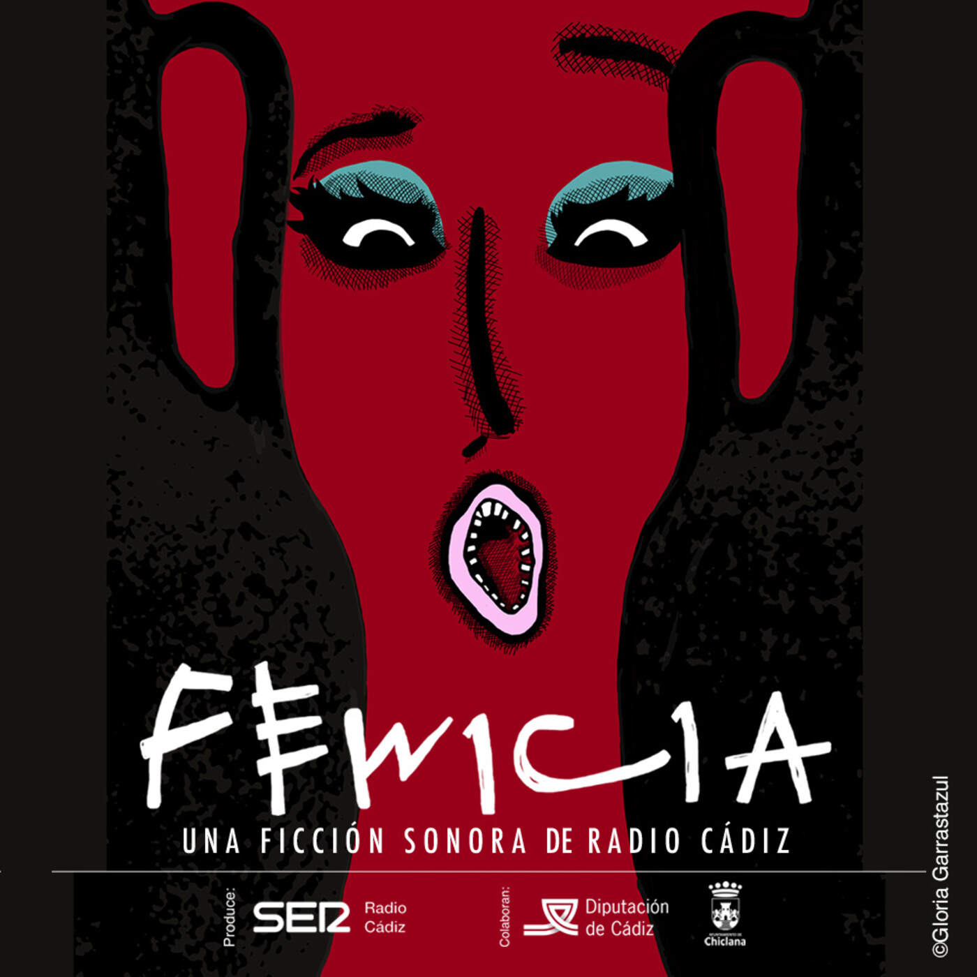 Fenicia