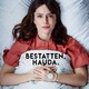 02: Die Bestatterin
