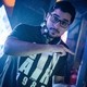 #MIXSHOW Live Roberto Eduardo
