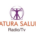 Natura Salud Radio/Tv