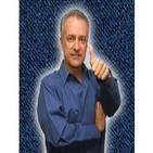 Somos empresa Audios