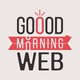 Goood Morning Web 2020 - #19