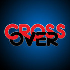 CROSSOVER #148 - Barberos Cósmicos