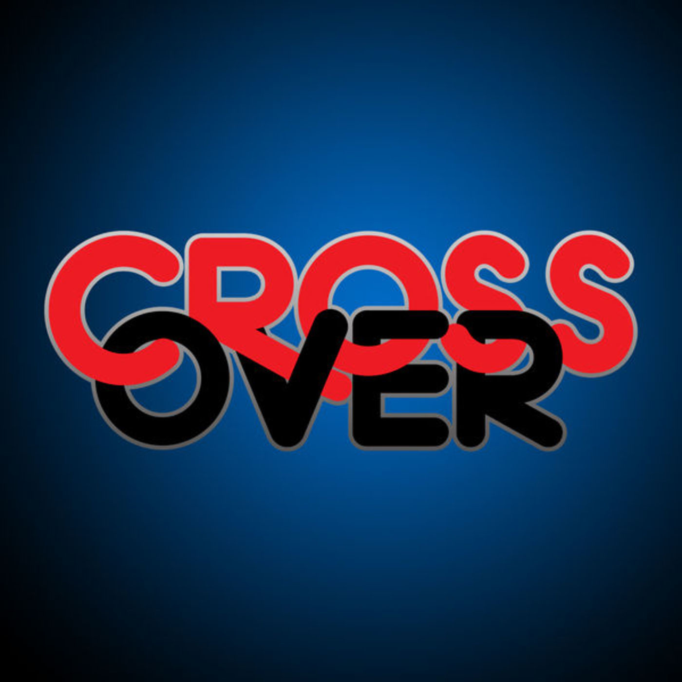 CROSSOVER
