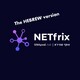 NETfrix ep11: ????? ????? ?? ???????