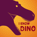 How warm was dinosaur blood?