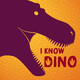 Australia's Largest Dinosaur