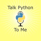 #194 Learning (and teaching) Python in a vacuum