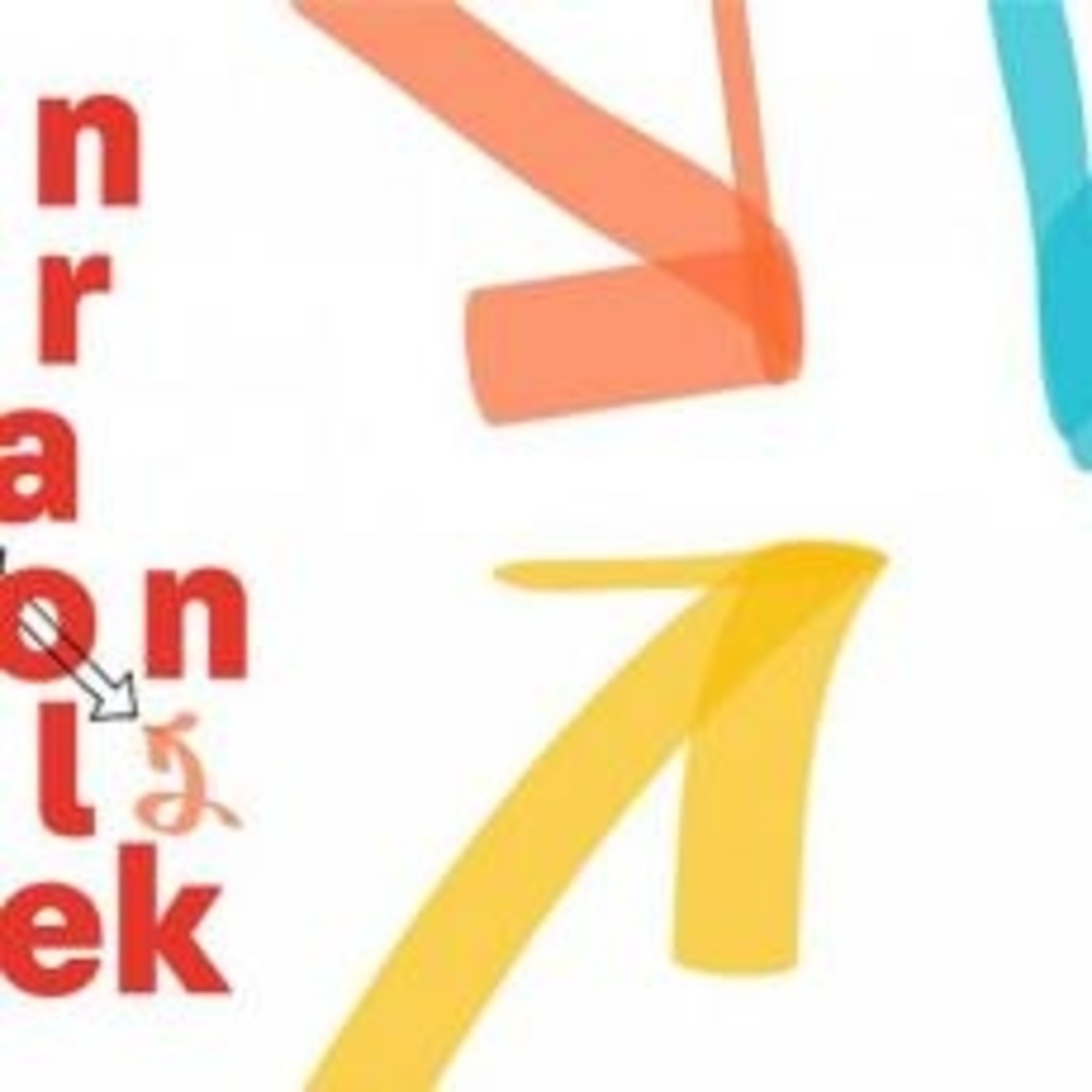 International Week '17: Entrevista a Leonhard Firlus