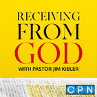 The Second Best Prayer Partner in The Bible (Ep. 75)