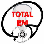 Podcast #176 - EM ID: Septic Arthritis