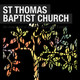 The Cross Examined - Audio