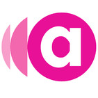 Eleccions municipals 2019: Debat al Cercle Alzireny - 23 de maig de 2019