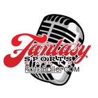 Second Year Player Preview: Fantasy Baseball 2020 ADP Analysis