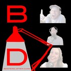 B.A.D. episode 37: "No Cats", Beepscast #43
