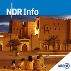 "Al-Saut Al-Arabi - Die arabische Stimme" vom 23.04.2019