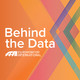 Episode 12: Future of the Home