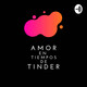 Tinder