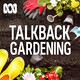 How to manage snails in the garden