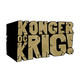 047 - RoK og 3rd ed