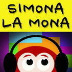 simonalamonapodcast