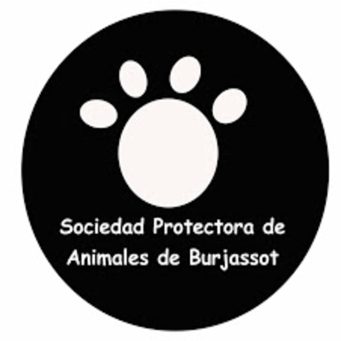Podcast de protectora burjassot