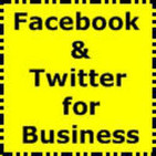 400,000,000 Reasons to Be on Facebook | Facebook and Twitter for Business | Episode 2