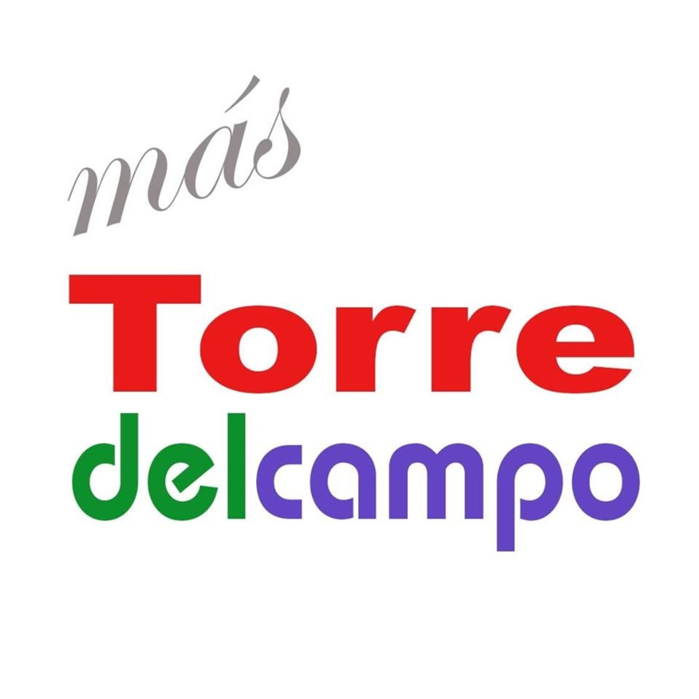 Mujeres de Torredelcampo 16-01-2020
