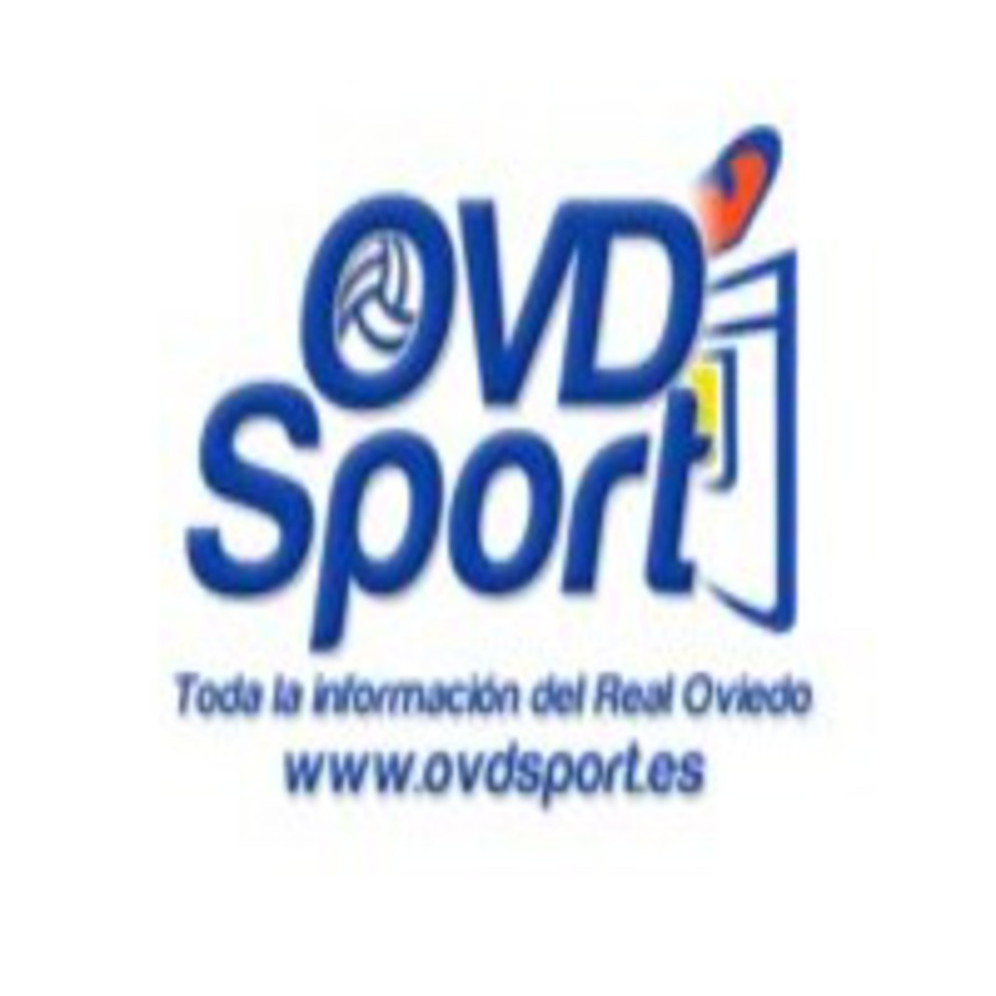 Podcast Ovd Sport