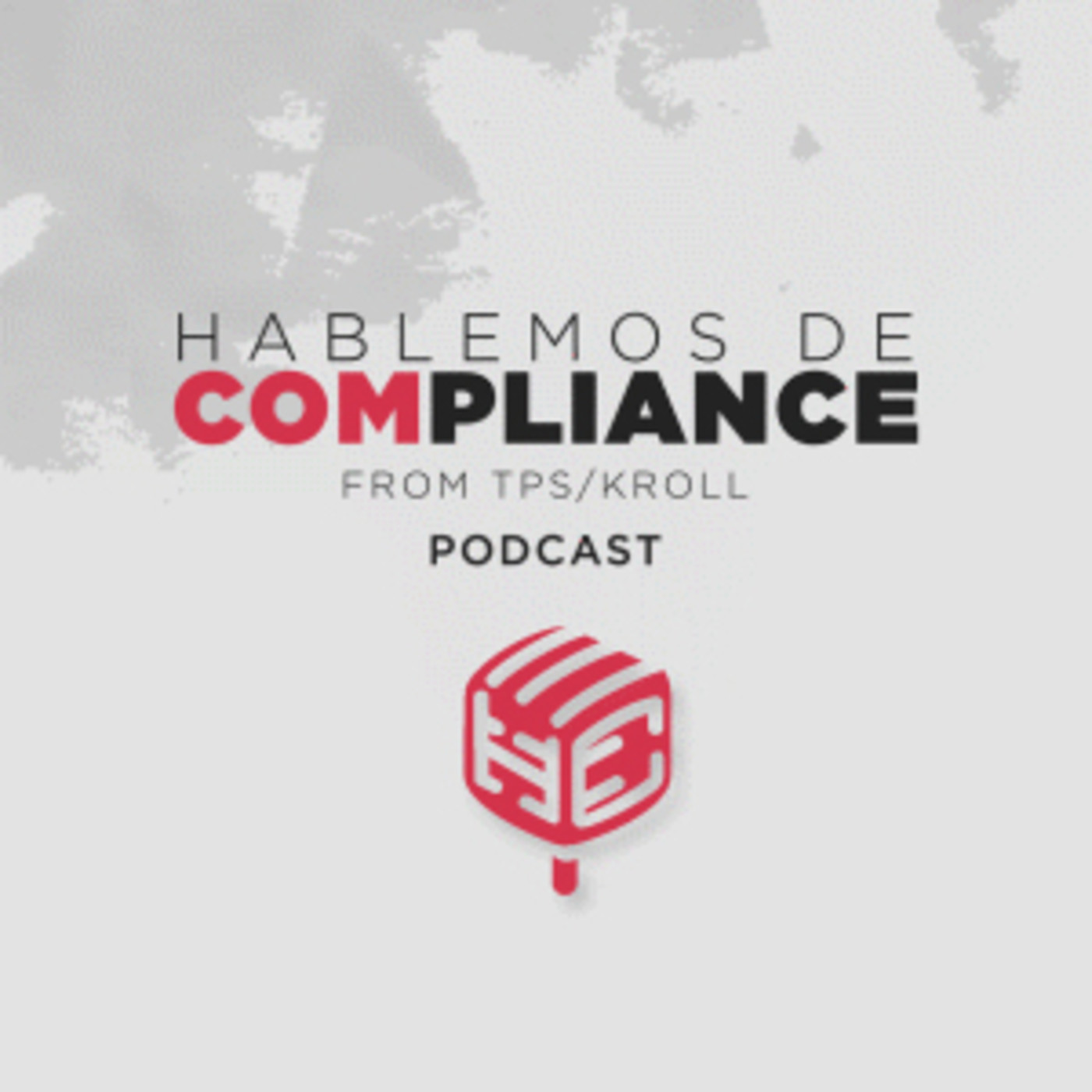 Hablemos de Compliance