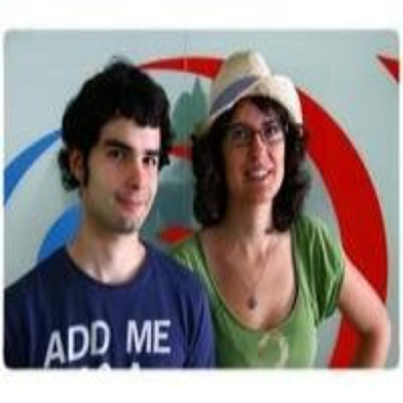 Sortides d\'emergència