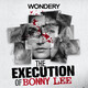 Wondery Presents: I, Survivor
