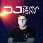 Dima Isay - Papa-Rara-Papa-Rara (Original Mix)