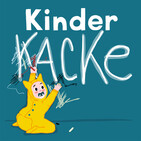 Folge 11 – Eine trans Mutter und ihre polyamore Patchworkfamilie