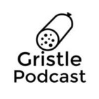 Episode 49 - Gold Donuts And David Bowie
