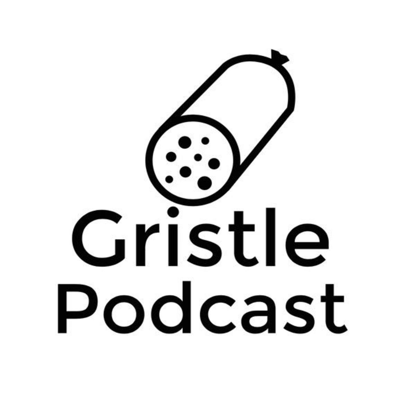 Episode 43 - Food Trucks Are Fading