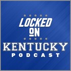 UK winning the way it did against Ole Miss bodes well for March; Marrow staying