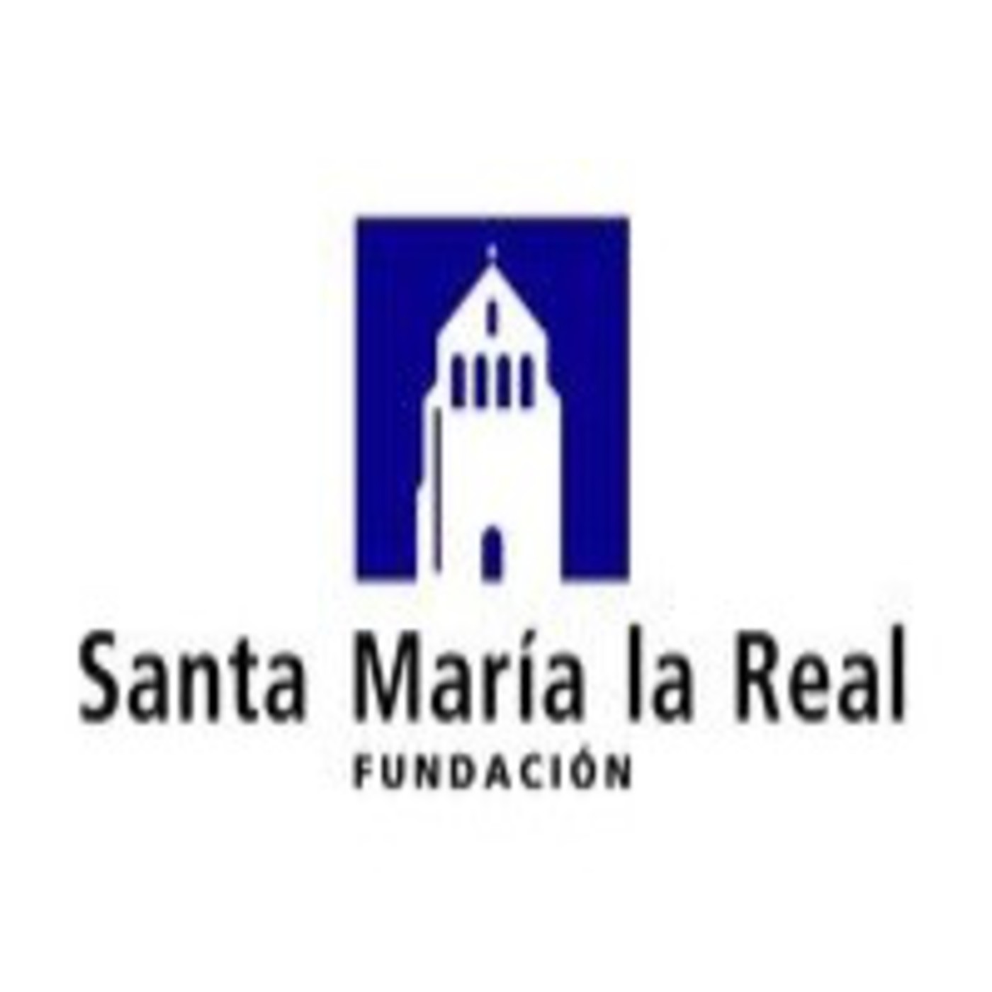 Podcast Canal Fundación Santa María la Real