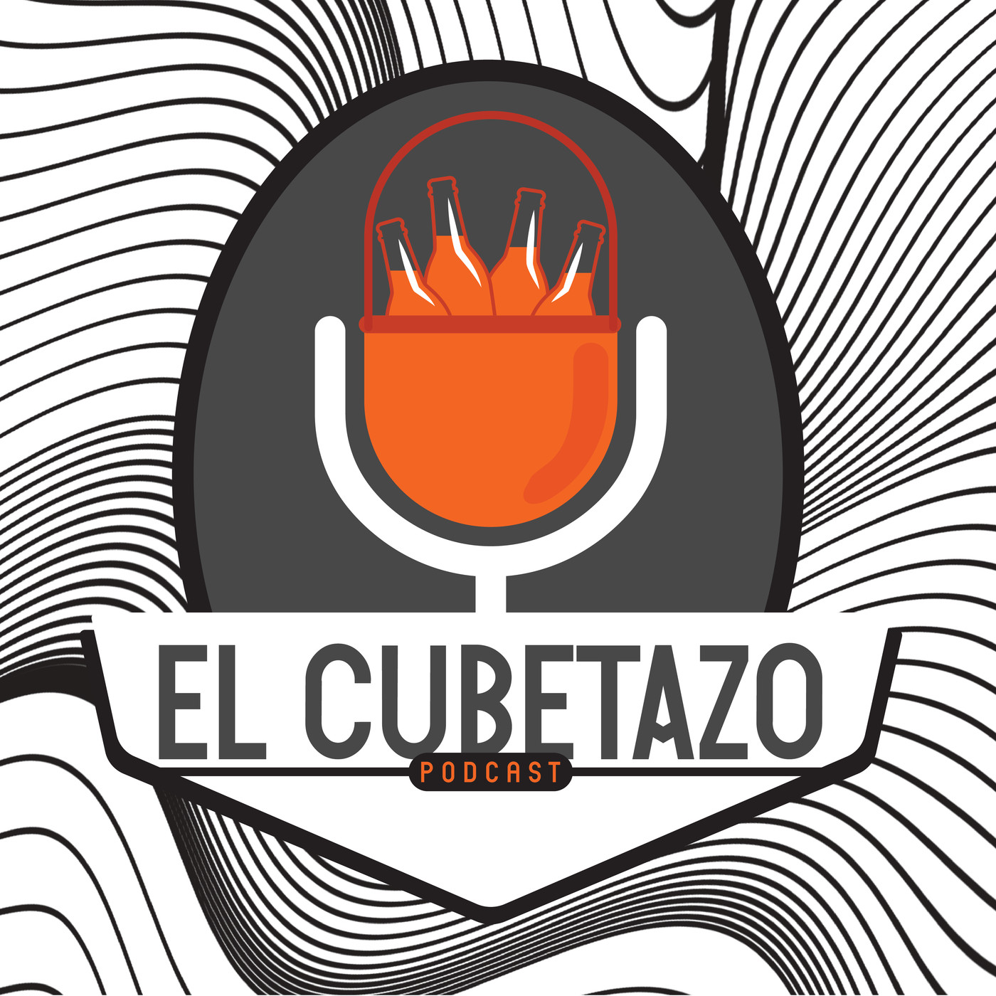 El Cubetazo