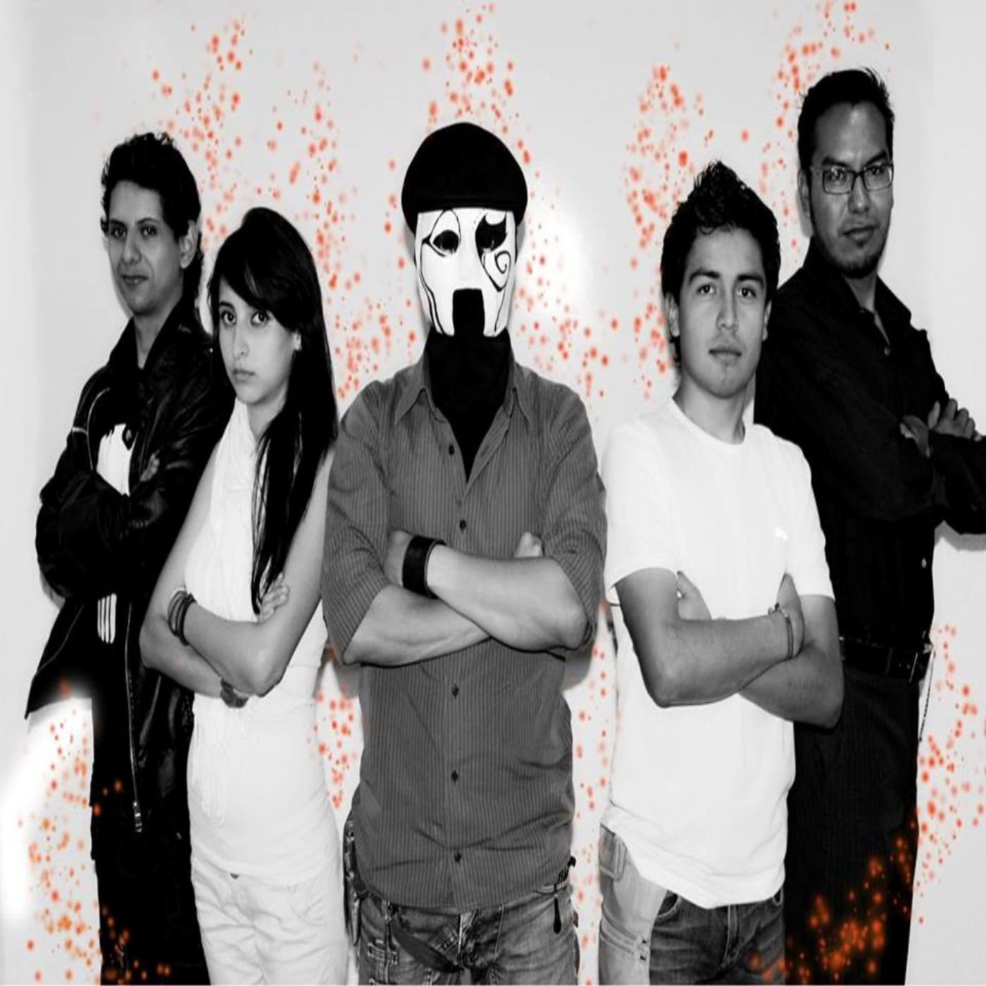 #RadioFuego - Martes - Dioses Mexicas #RadioFuego - Martes - Dioses Mexicas