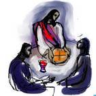 Coptic Scotland Podcast