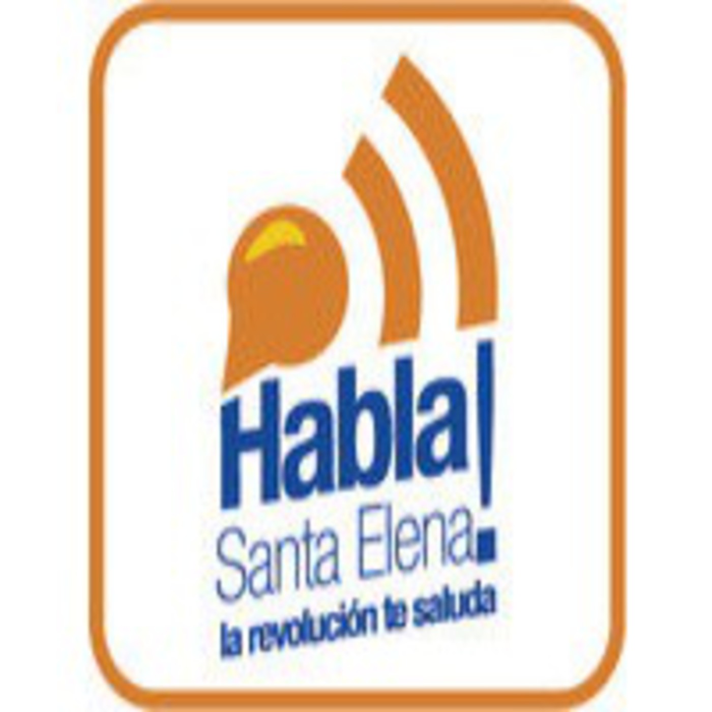 Programa 108-HablaSantaElena-04-05-15-Inicio de Clases Ciclo Costa