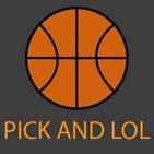 Pick and LOL, Ep. 3: Los renacidos de la liga