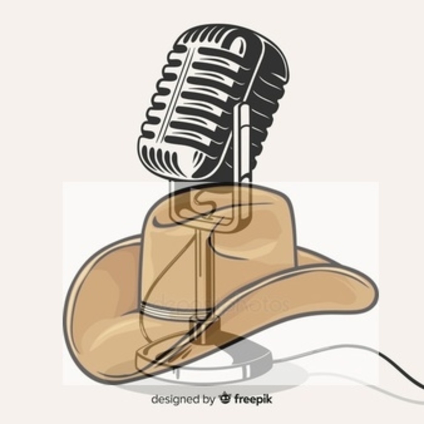 Notivaquero, las mejores noticias