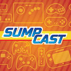SUMPCast