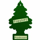Episode 18: Dr. Kyle Rice: How to Dominate the NPTE