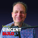 Studio Bijlo 088
