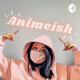 My Top 5 Anime’s